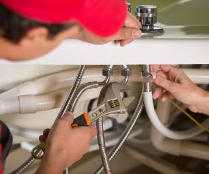 About Plumbers Pros Sugar Grove, IL